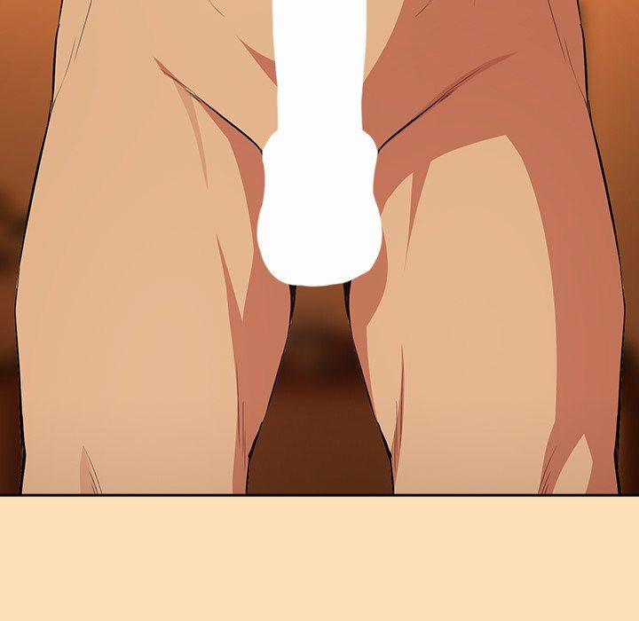 After Work Love Affairs 66 trang 58