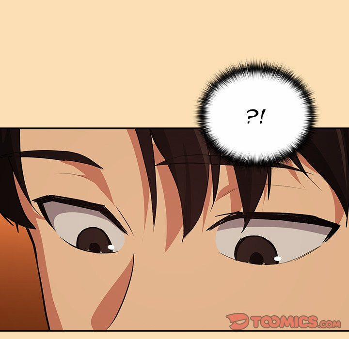 After Work Love Affairs 66 trang 62