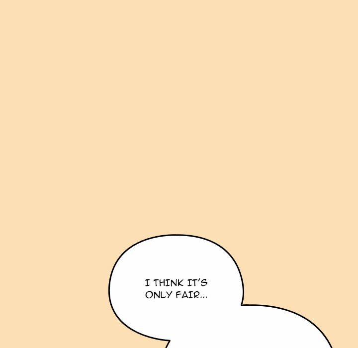 After Work Love Affairs 66 trang 67