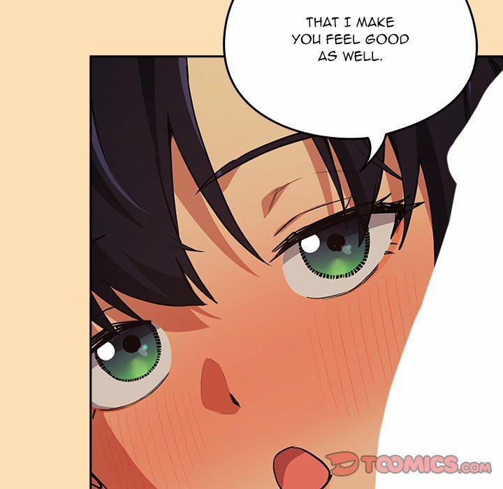 After Work Love Affairs 66 trang 68