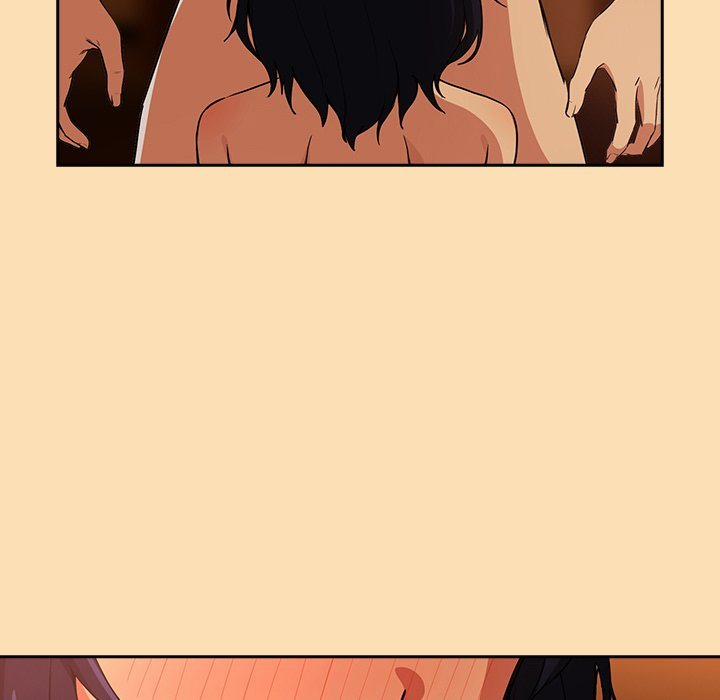 After Work Love Affairs 66 trang 71