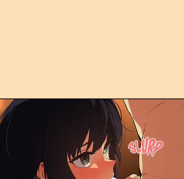 After Work Love Affairs 66 trang 77