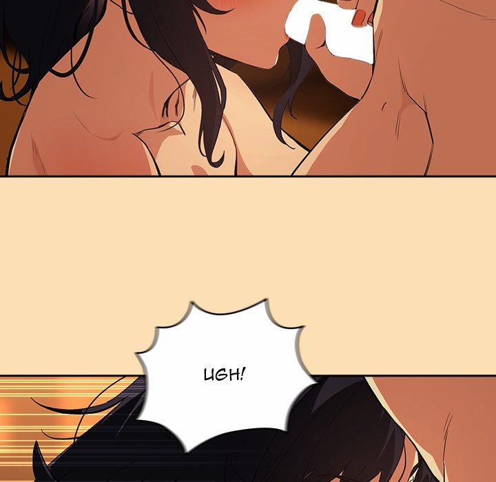 After Work Love Affairs 66 trang 78