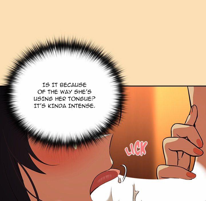 After Work Love Affairs 66 trang 83