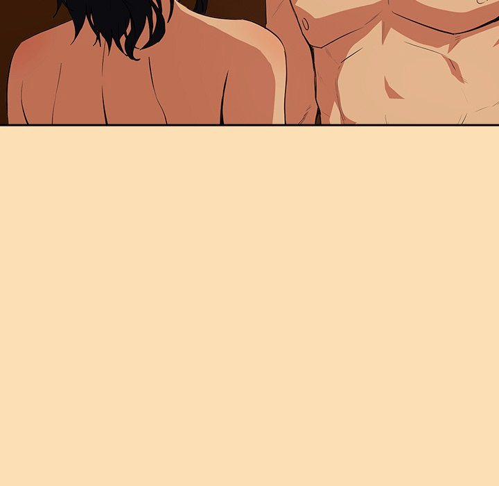 After Work Love Affairs 66 trang 10