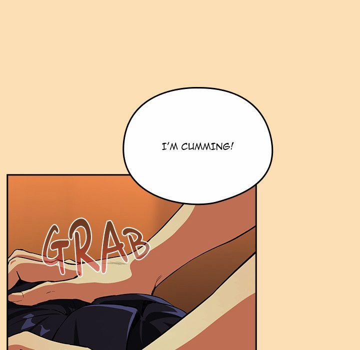 After Work Love Affairs 66 trang 88