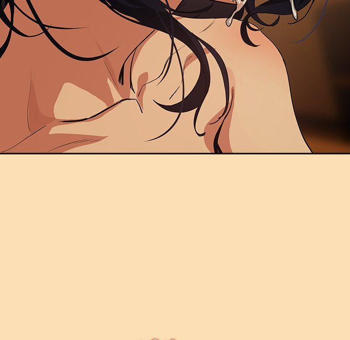 After Work Love Affairs 66 trang 91