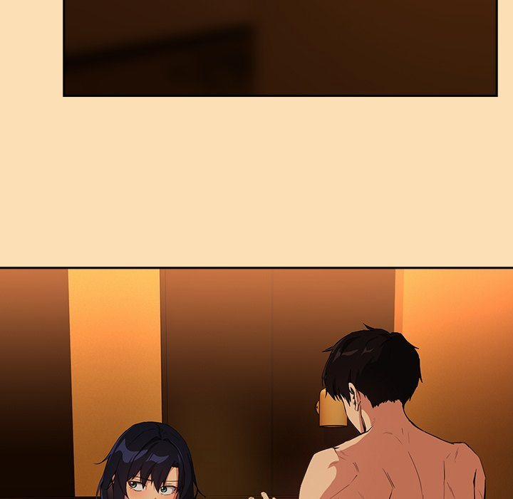 After Work Love Affairs 66 trang 12