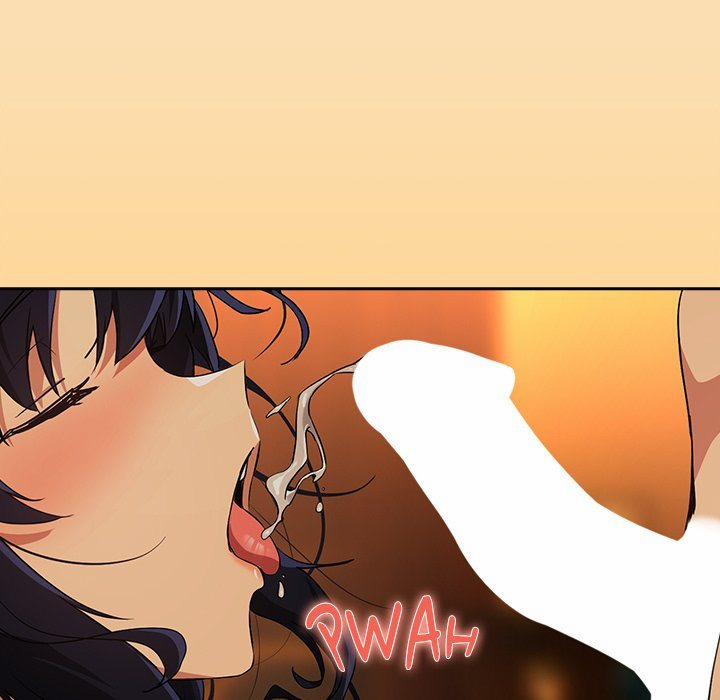 After Work Love Affairs 66 trang 96