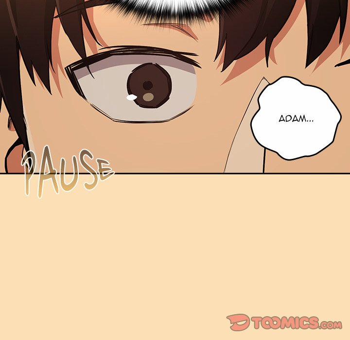 After Work Love Affairs 67 trang 101