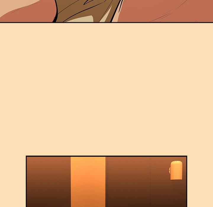 After Work Love Affairs 67 trang 10