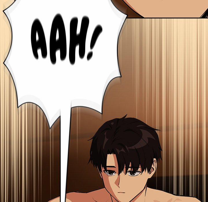 After Work Love Affairs 67 trang 20