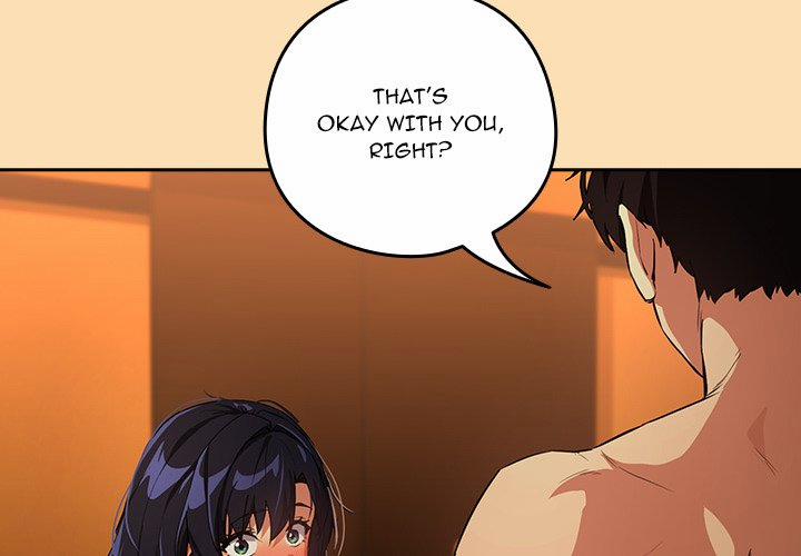 After Work Love Affairs 67 trang 3