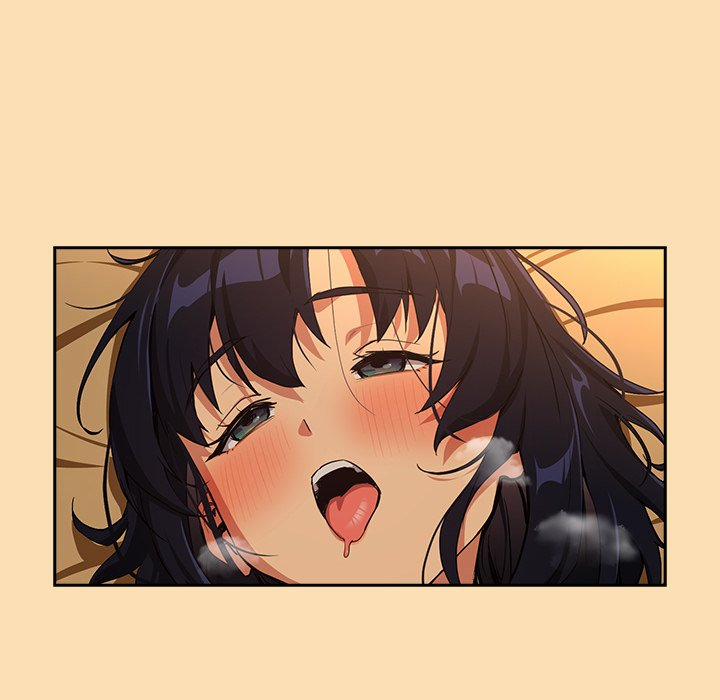 After Work Love Affairs 67 trang 47