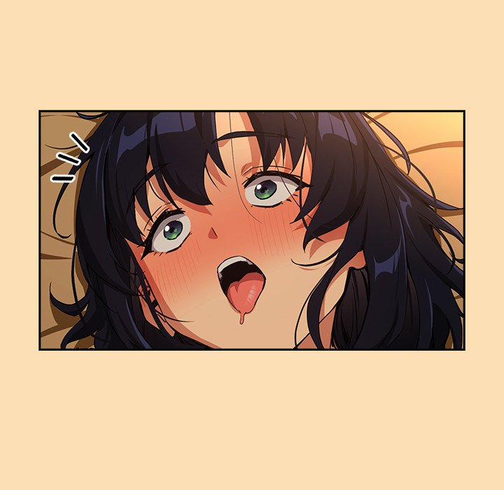 After Work Love Affairs 67 trang 48