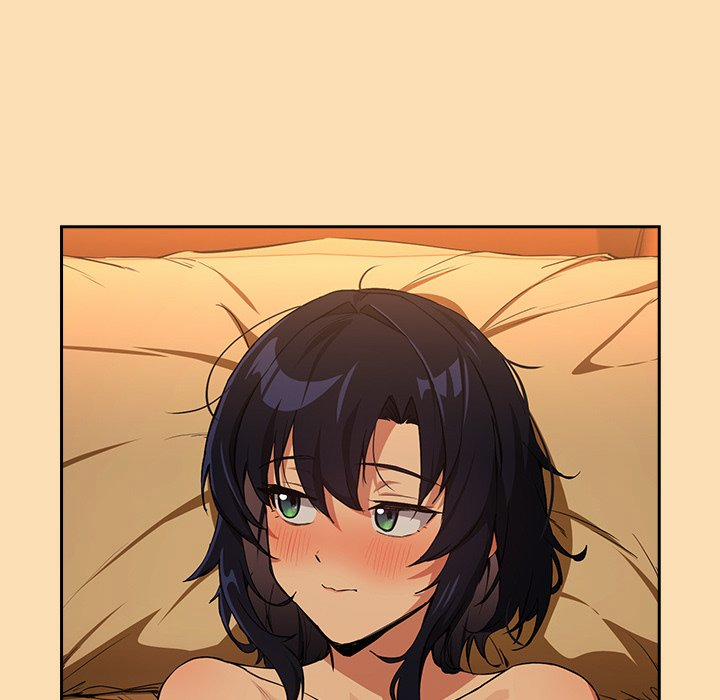 After Work Love Affairs 67 trang 62