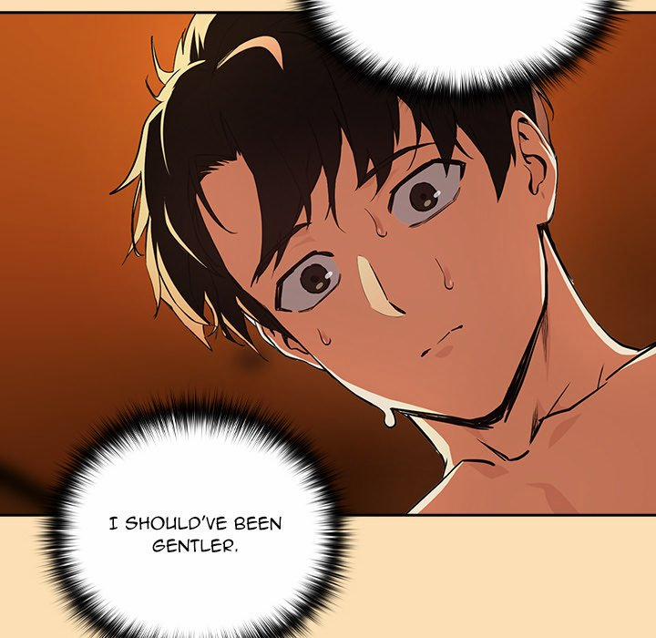 After Work Love Affairs 67 trang 59