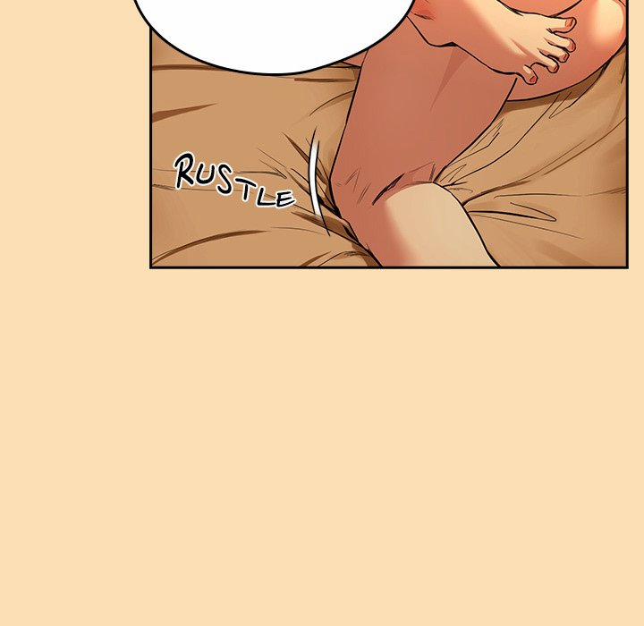 After Work Love Affairs 67 trang 86