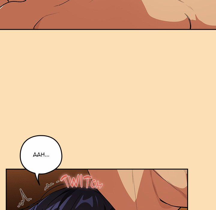 After Work Love Affairs 67 trang 90