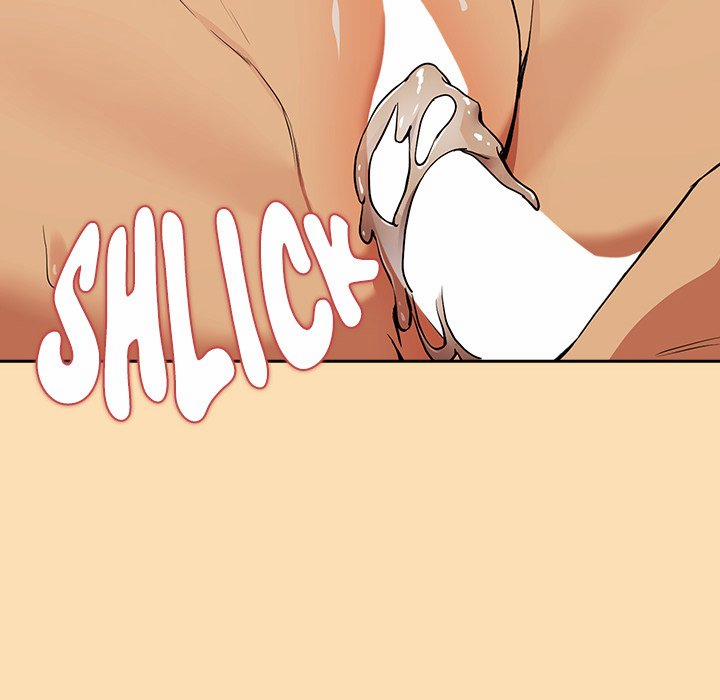 After Work Love Affairs 67 trang 75