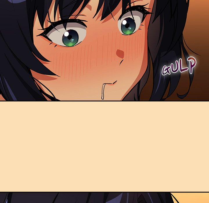 After Work Love Affairs 67 trang 6