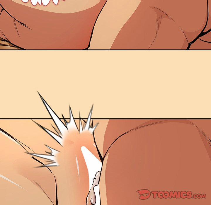 After Work Love Affairs 67 trang 81