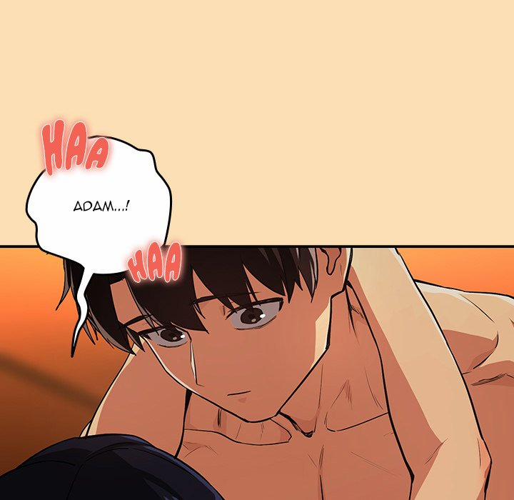 After Work Love Affairs 67 trang 106