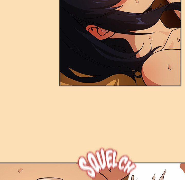 After Work Love Affairs 68 trang 107