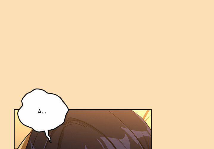 After Work Love Affairs 68 trang 0