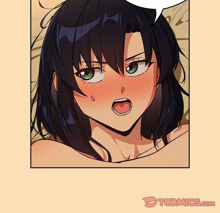 After Work Love Affairs 68 trang 25