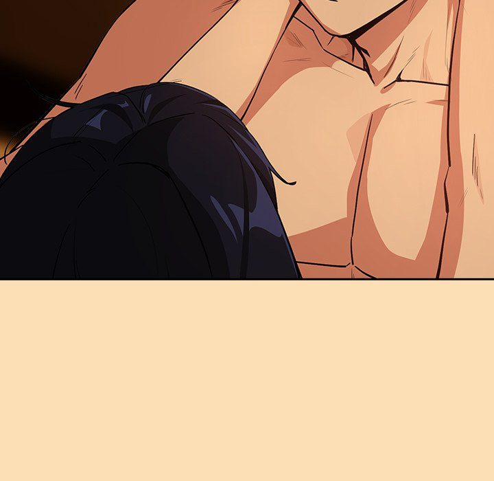 After Work Love Affairs 68 trang 27