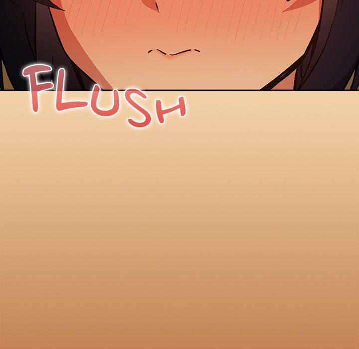 After Work Love Affairs 68 trang 29