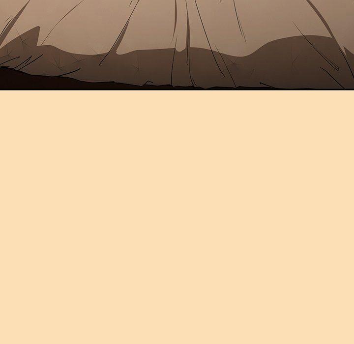 After Work Love Affairs 68 trang 6