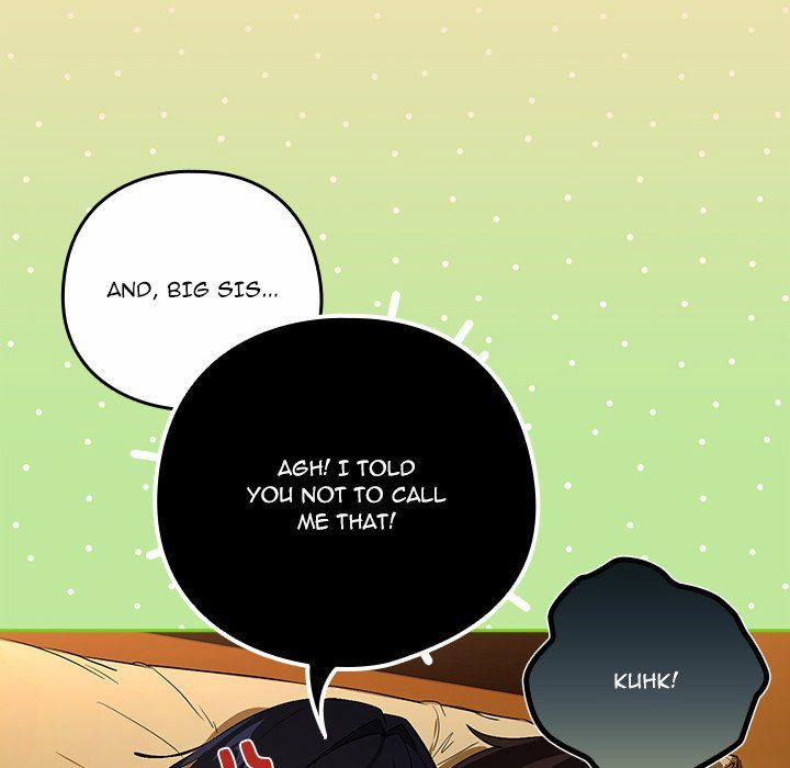 After Work Love Affairs 68 trang 45