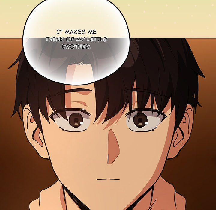 After Work Love Affairs 68 trang 47