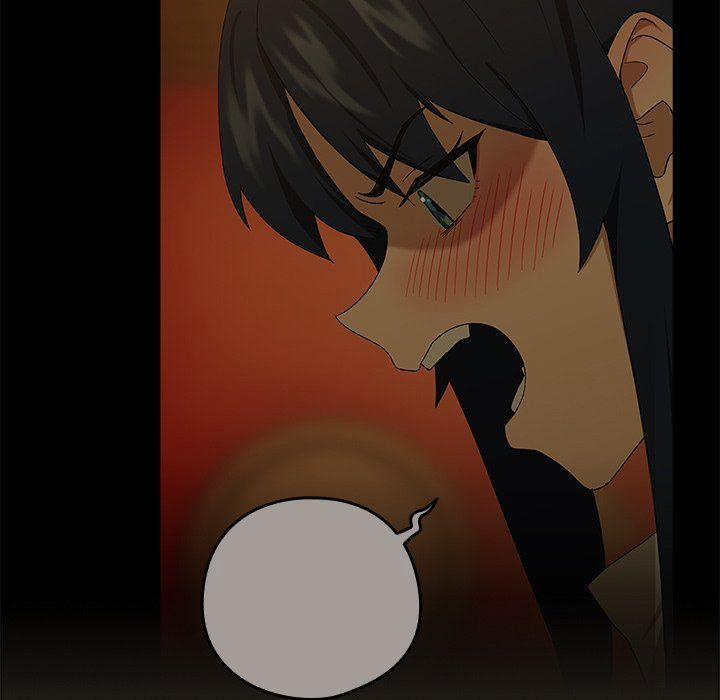 After Work Love Affairs 68 trang 52