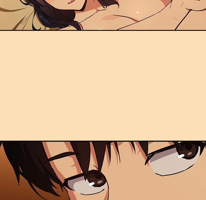 After Work Love Affairs 68 trang 60