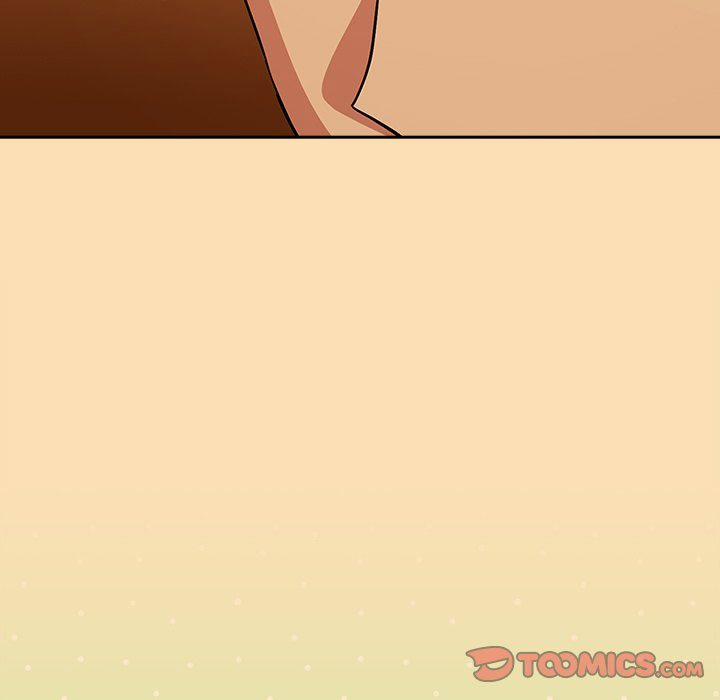 After Work Love Affairs 68 trang 61