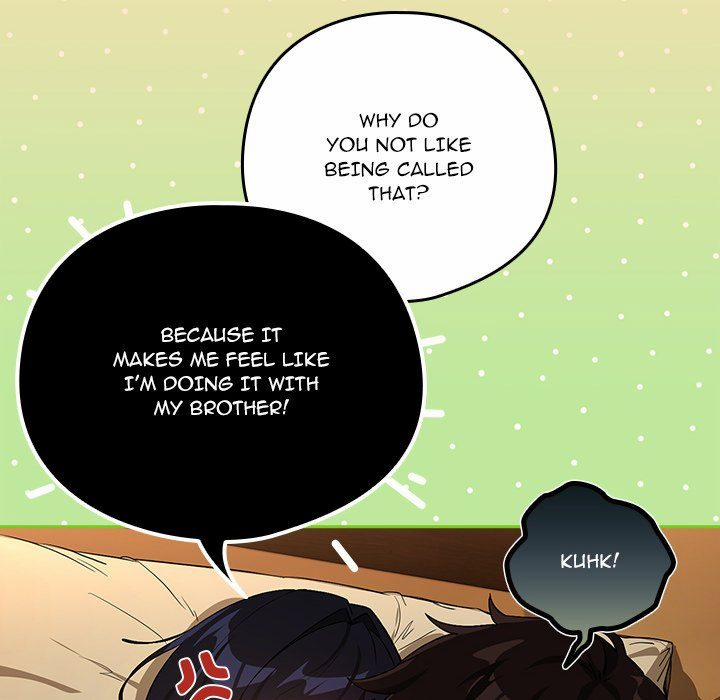 After Work Love Affairs 68 trang 62