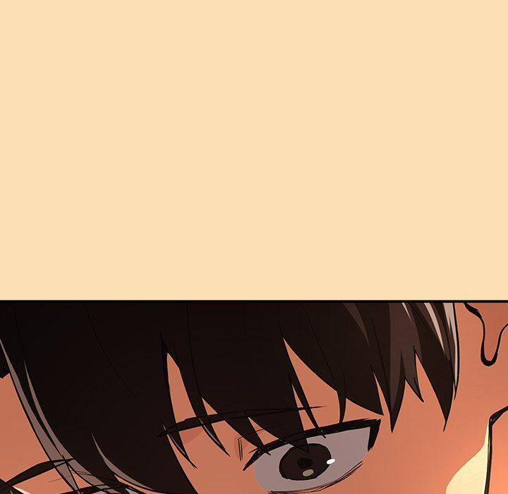 After Work Love Affairs 68 trang 9