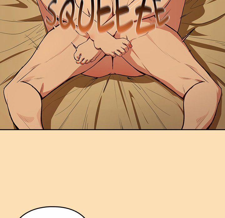 After Work Love Affairs 68 trang 75