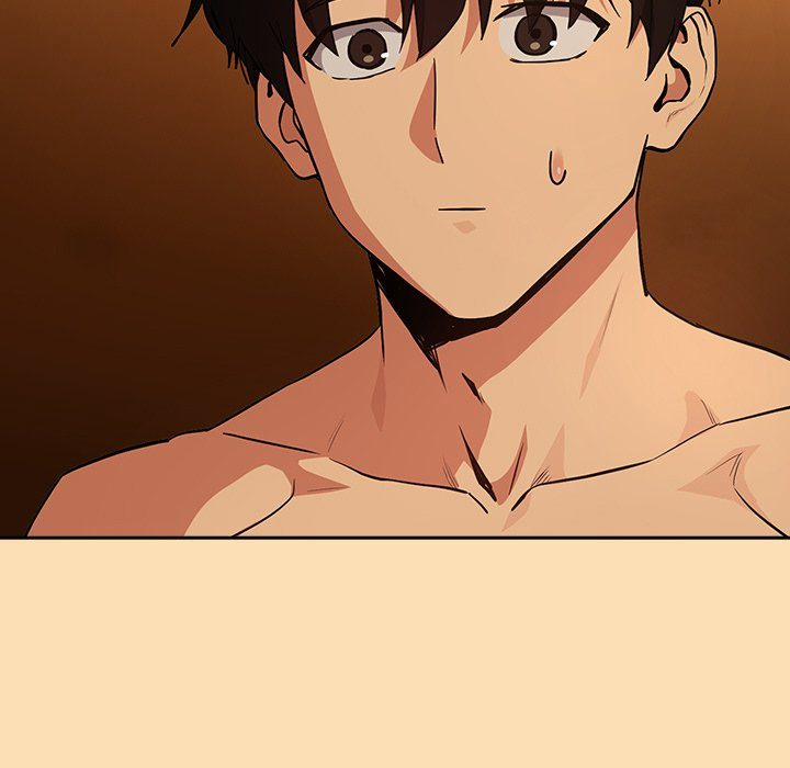 After Work Love Affairs 68 trang 84