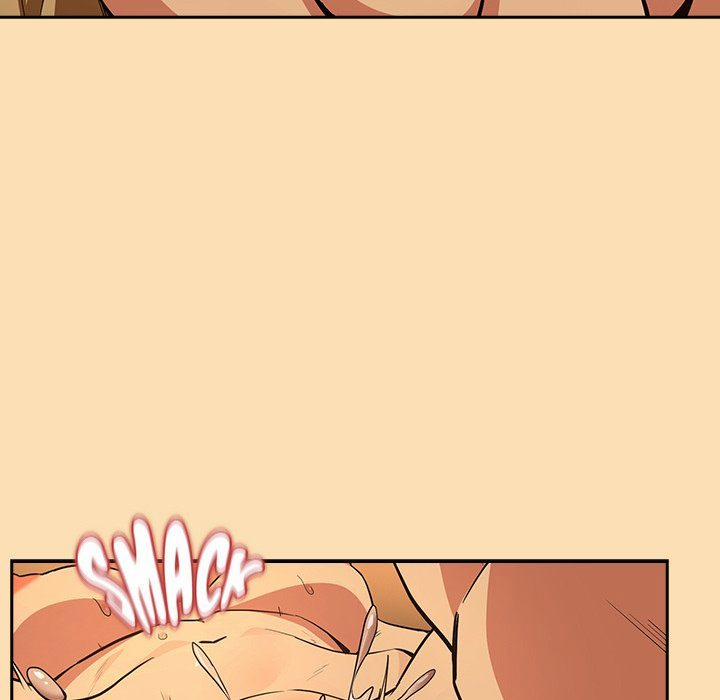 After Work Love Affairs 68 trang 92