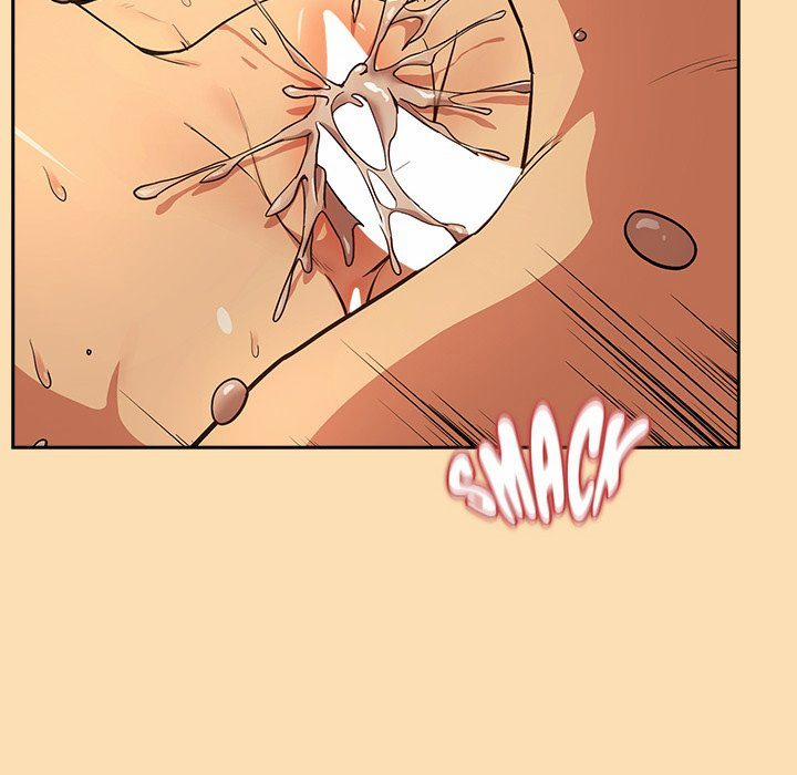 After Work Love Affairs 68 trang 93