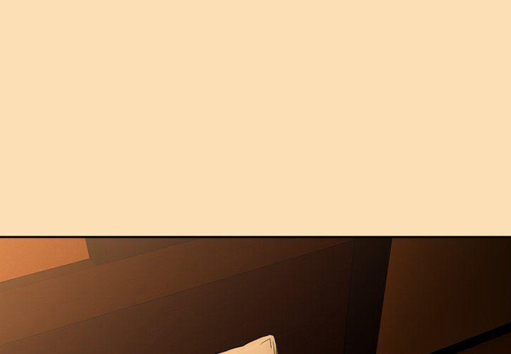 After Work Love Affairs 69 trang 3