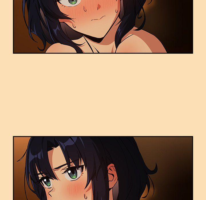 After Work Love Affairs 69 trang 22