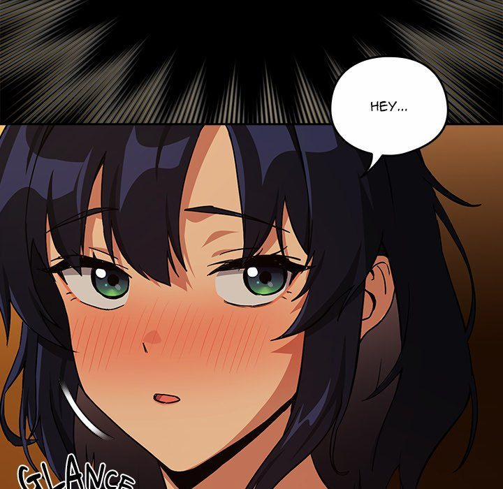 After Work Love Affairs 69 trang 36