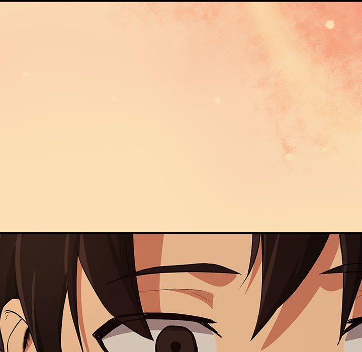 After Work Love Affairs 69 trang 47