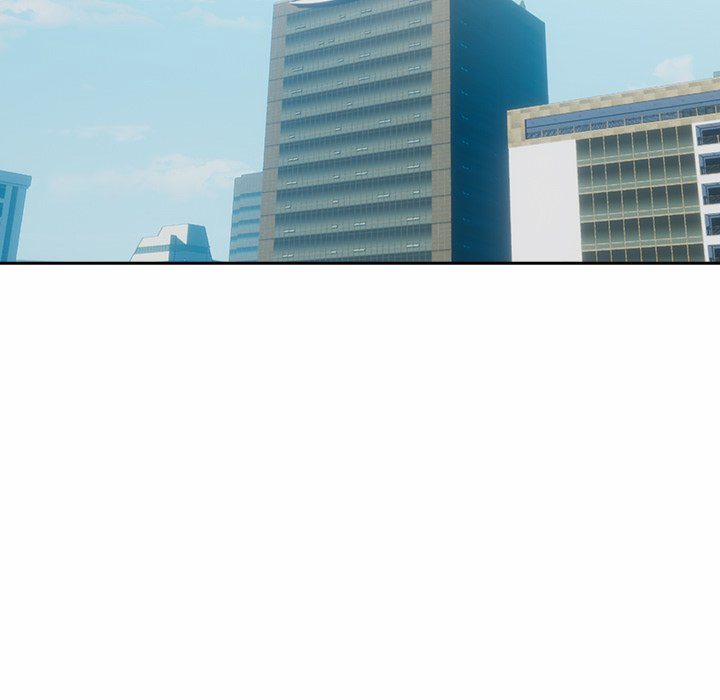 After Work Love Affairs 69 trang 56