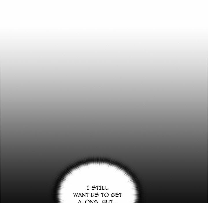 After Work Love Affairs 69 trang 62